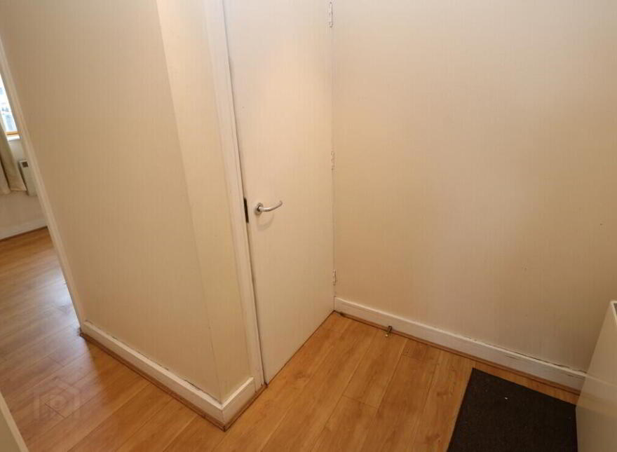 8 Meatmarket Lane, Drogheda, A92AK71