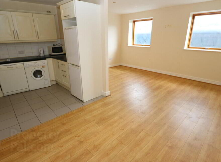 8 Meatmarket Lane, Drogheda, A92AK71 photo