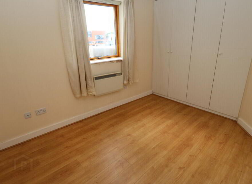 8 Meatmarket Lane, Drogheda, A92AK71