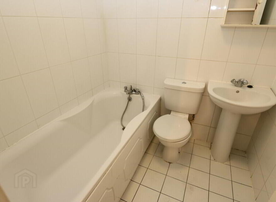 8 Meatmarket Lane, Drogheda, A92AK71
