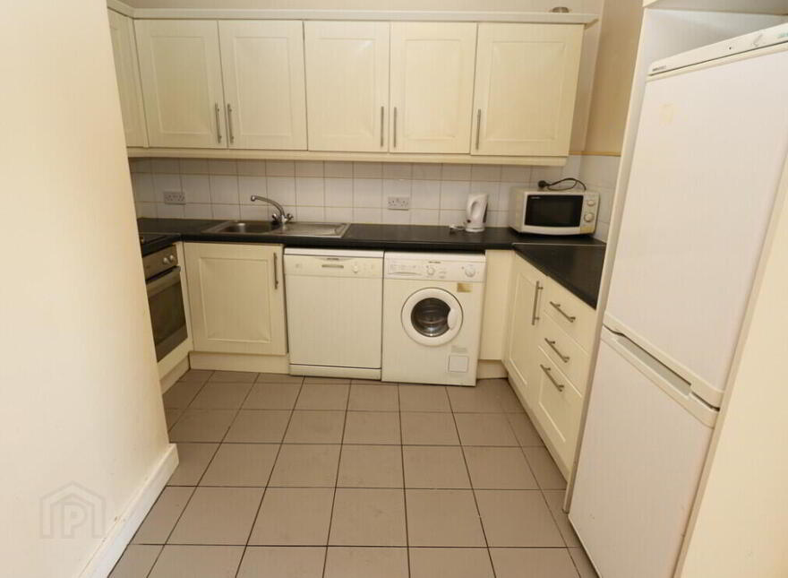 8 Meatmarket Lane, Drogheda, A92AK71