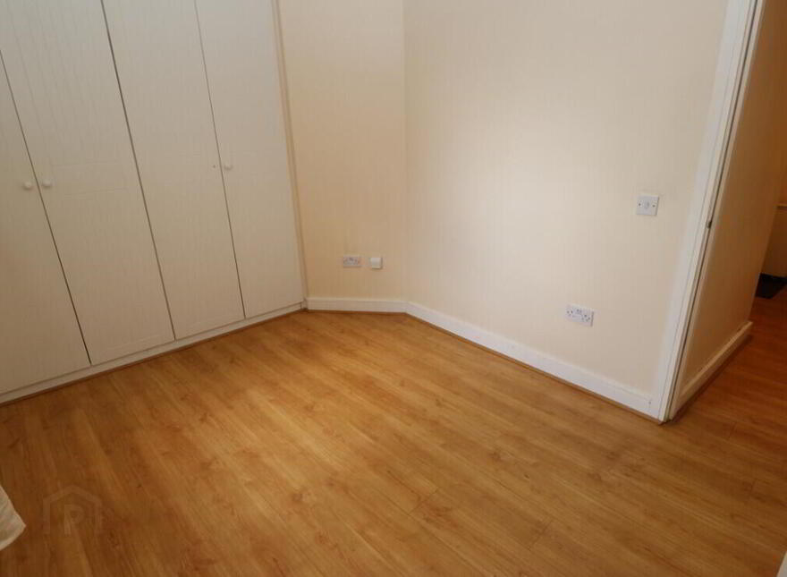 8 Meatmarket Lane, Drogheda, A92AK71