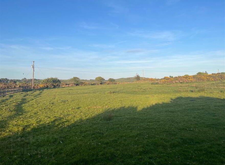Lowertown, Schull photo