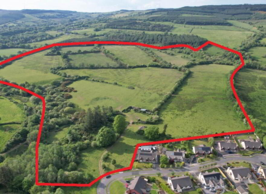 Ballycannon West, Meelick photo