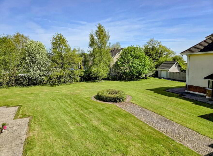 6b Hazelwood Court, Thurles, E41VN52
