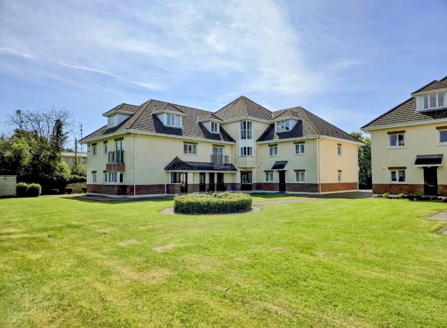 6b Hazelwood Court, Thurles, E41VN52