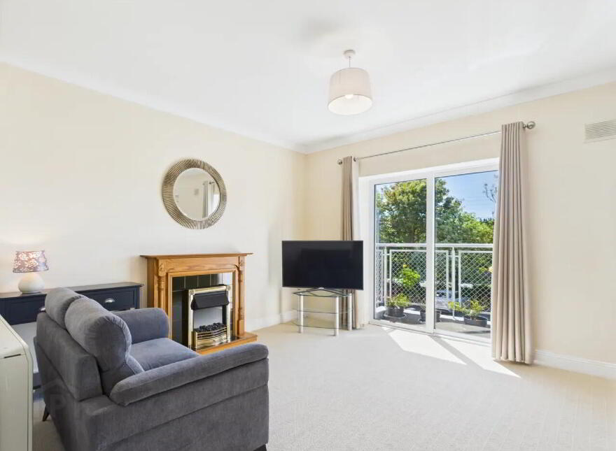 6b Hazelwood Court, Thurles, E41VN52
