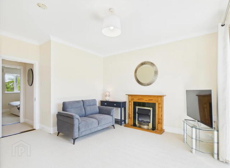 6b Hazelwood Court, Thurles, E41VN52