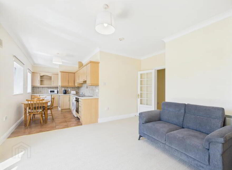 6b Hazelwood Court, Thurles, E41VN52
