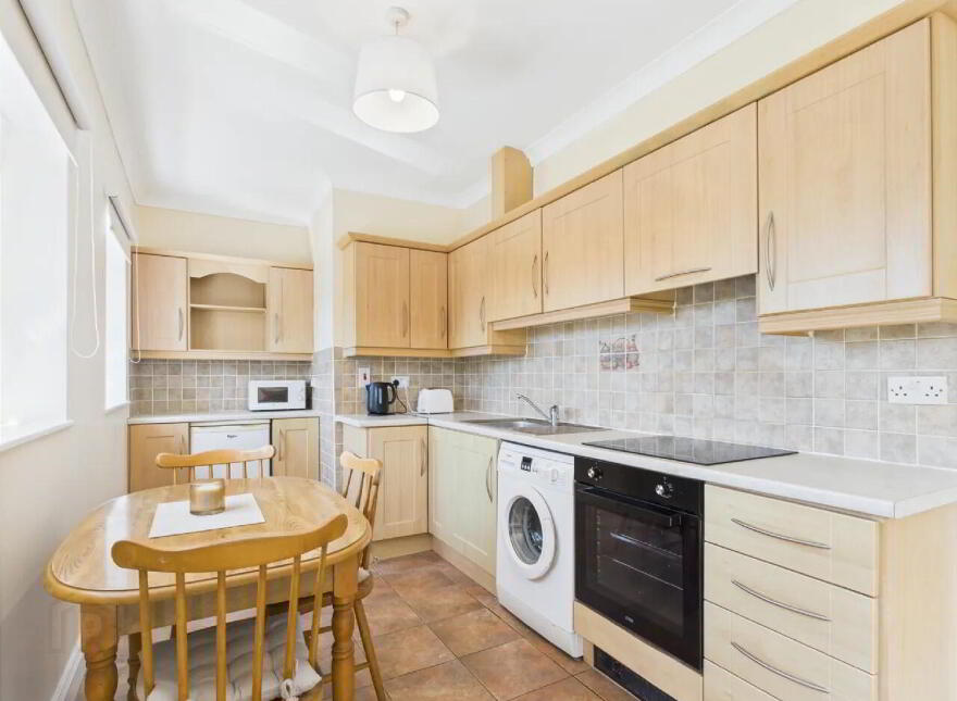6b Hazelwood Court, Thurles, E41VN52