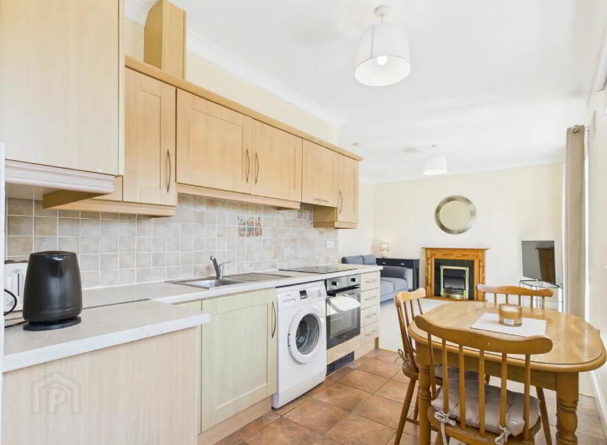6b Hazelwood Court, Thurles, E41VN52