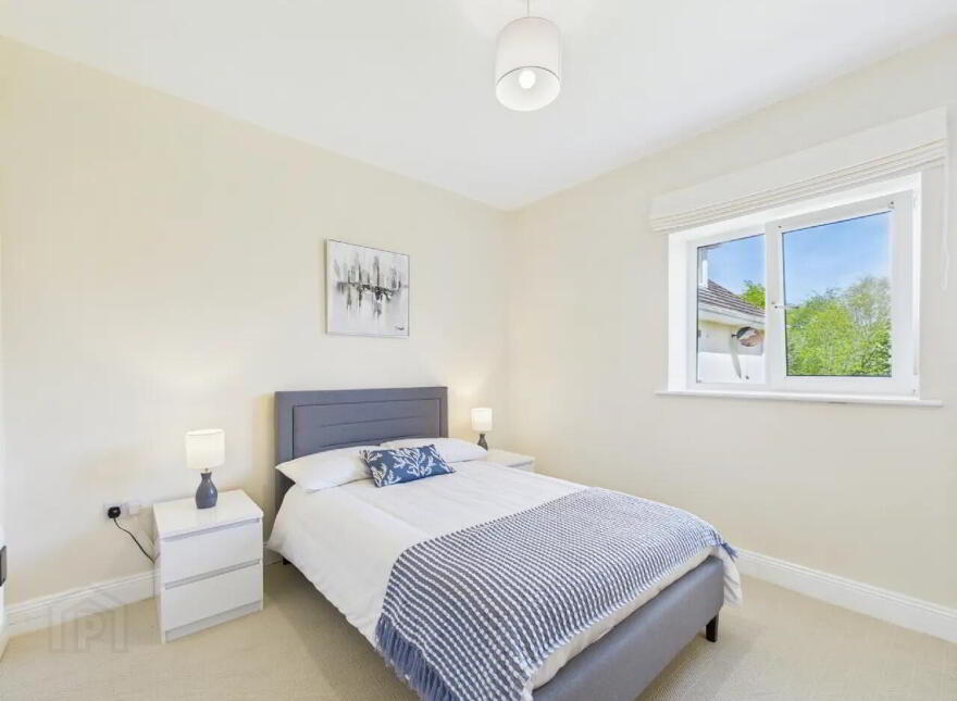 6b Hazelwood Court, Thurles, E41VN52