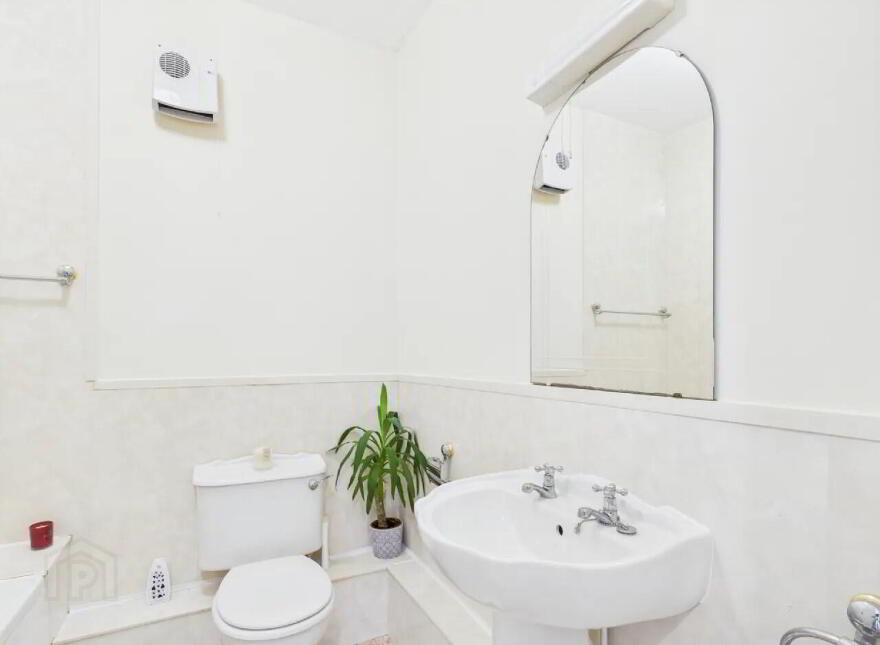 6b Hazelwood Court, Thurles, E41VN52