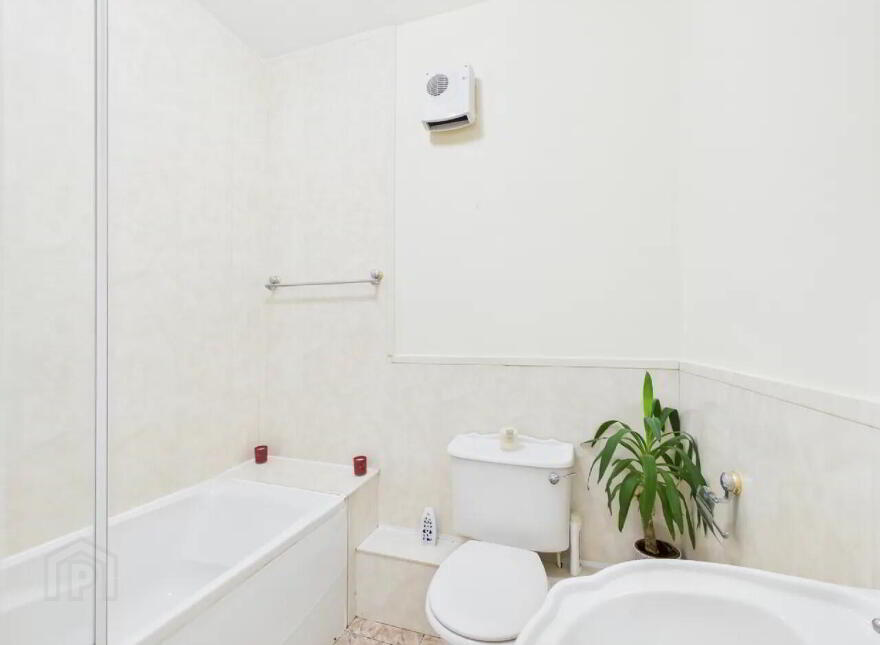 6b Hazelwood Court, Thurles, E41VN52