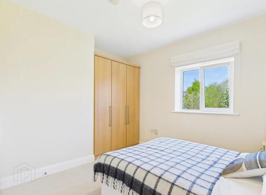 6b Hazelwood Court, Thurles, E41VN52