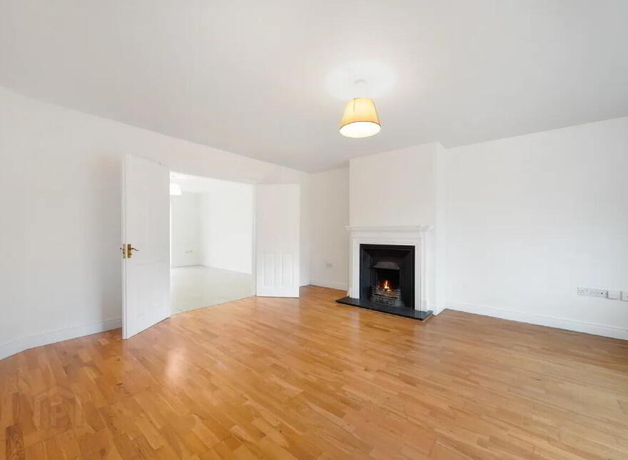 35 Percy French Place, Oldcastle Road, Ballyjamesduff, A82X3V9