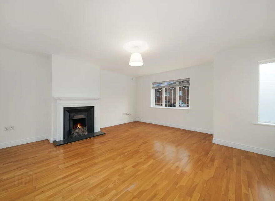 35 Percy French Place, Oldcastle Road, Ballyjamesduff, A82X3V9