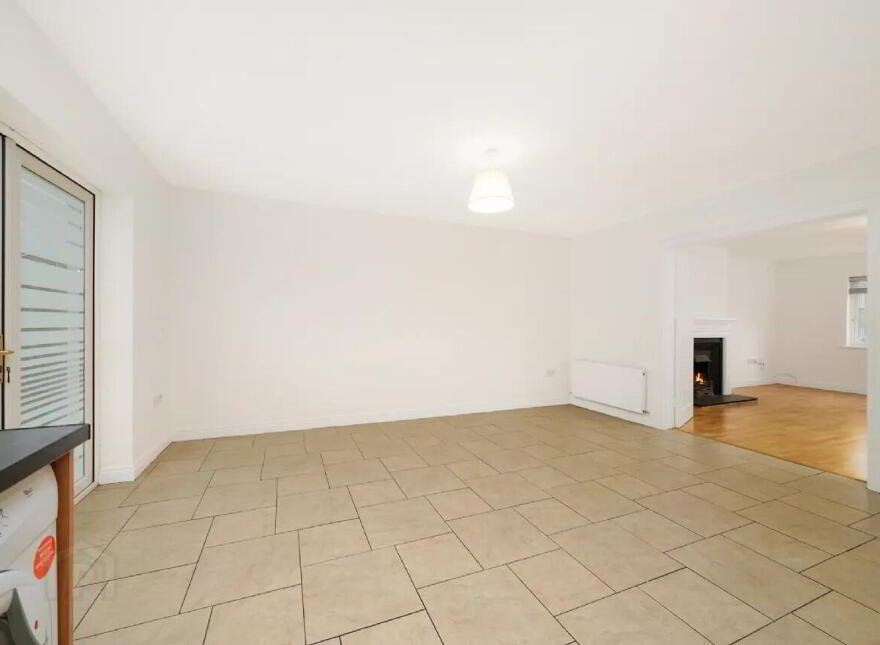 35 Percy French Place, Oldcastle Road, Ballyjamesduff, A82X3V9