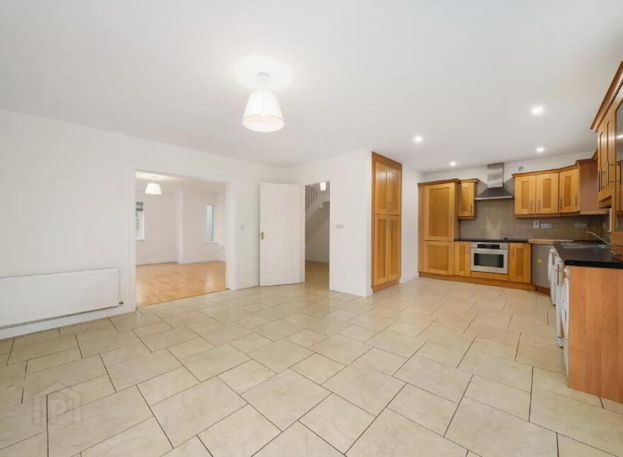35 Percy French Place, Oldcastle Road, Ballyjamesduff, A82X3V9