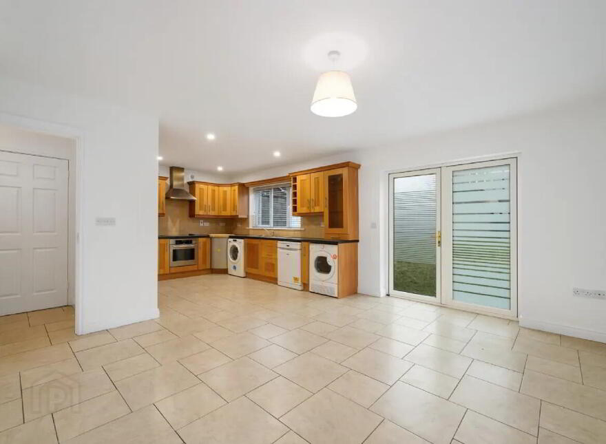 35 Percy French Place, Oldcastle Road, Ballyjamesduff, A82X3V9