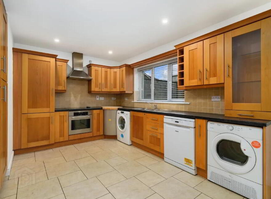 35 Percy French Place, Oldcastle Road, Ballyjamesduff, A82X3V9