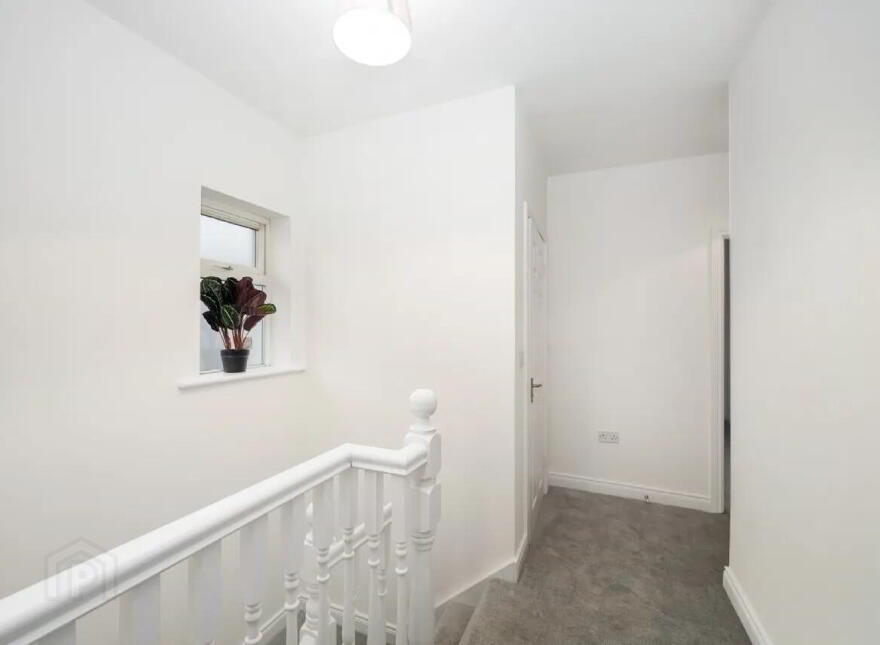 35 Percy French Place, Oldcastle Road, Ballyjamesduff, A82X3V9