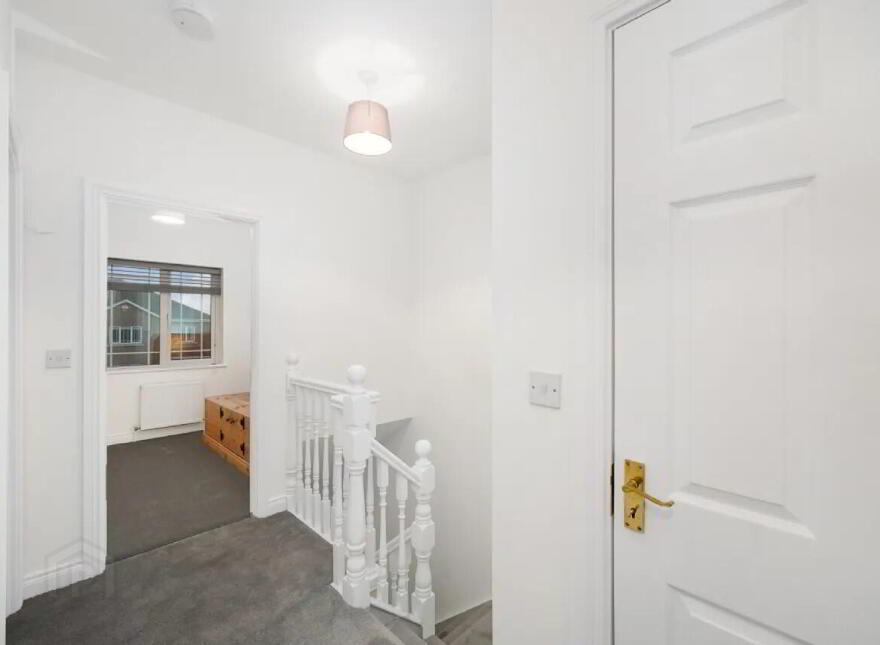 35 Percy French Place, Oldcastle Road, Ballyjamesduff, A82X3V9