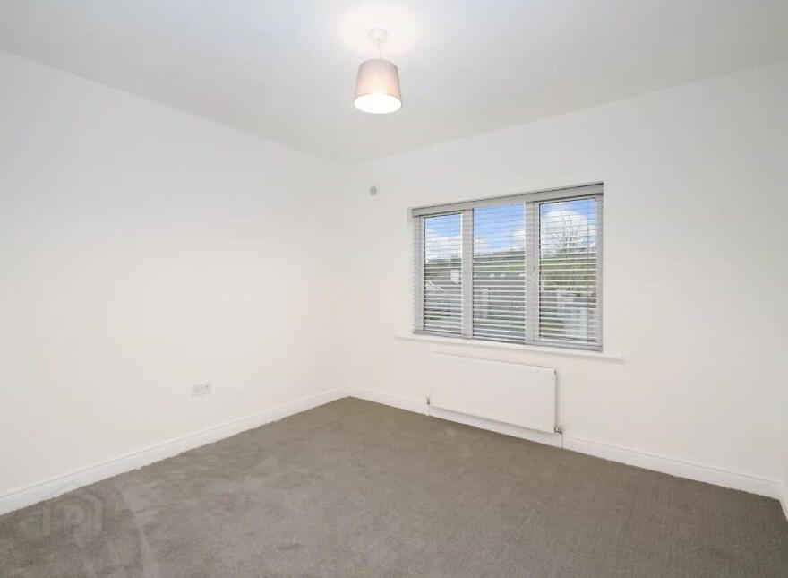 35 Percy French Place, Oldcastle Road, Ballyjamesduff, A82X3V9