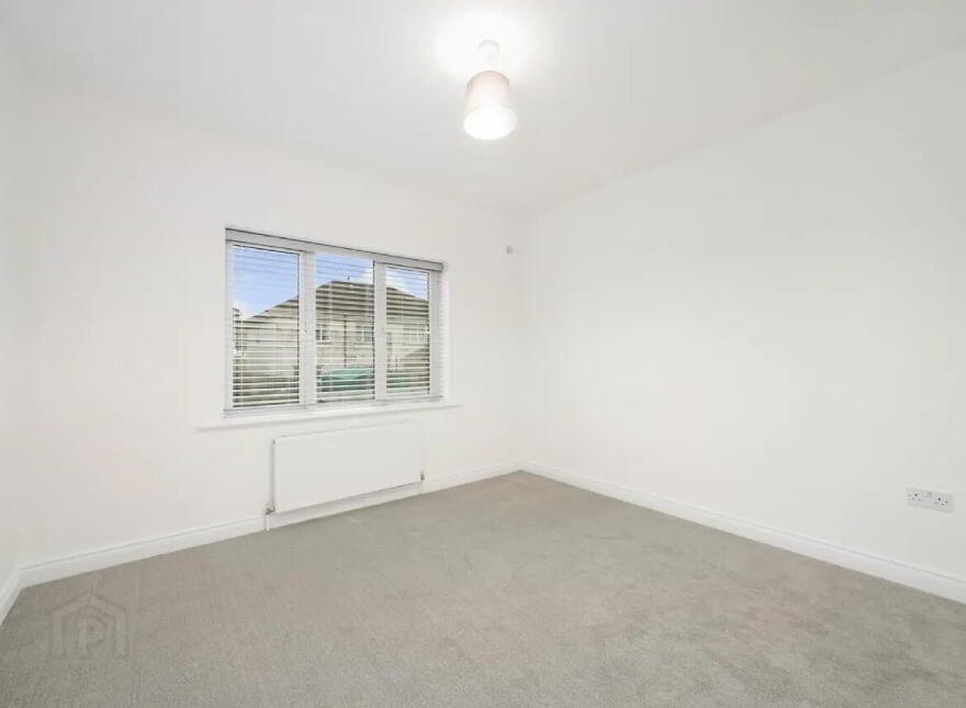 35 Percy French Place, Oldcastle Road, Ballyjamesduff, A82X3V9