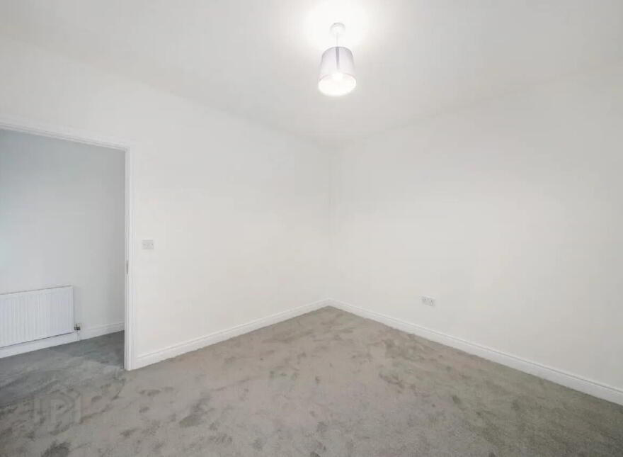 35 Percy French Place, Oldcastle Road, Ballyjamesduff, A82X3V9