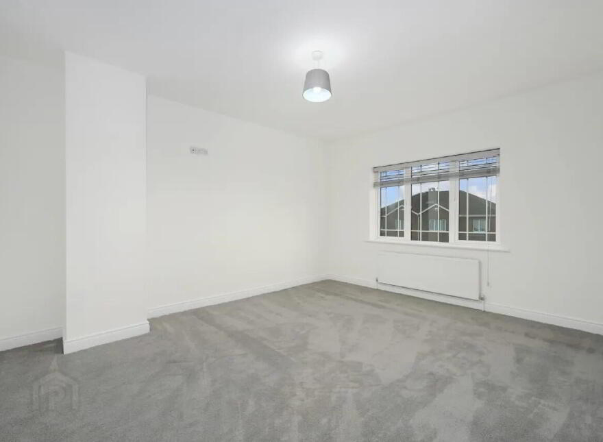 35 Percy French Place, Oldcastle Road, Ballyjamesduff, A82X3V9