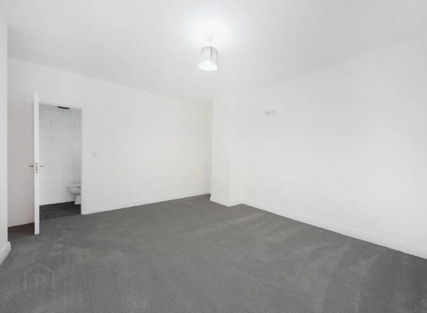 35 Percy French Place, Oldcastle Road, Ballyjamesduff, A82X3V9