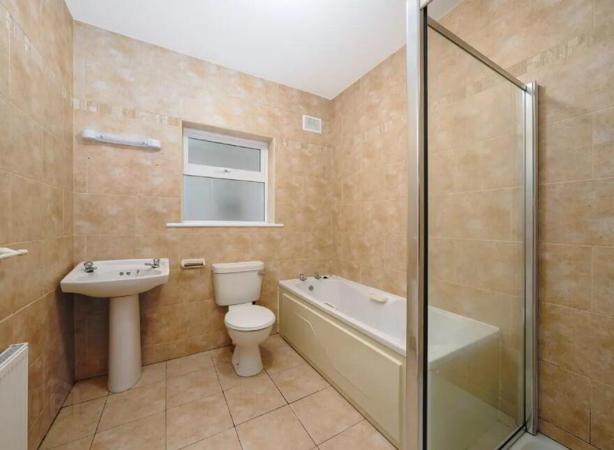 35 Percy French Place, Oldcastle Road, Ballyjamesduff, A82X3V9