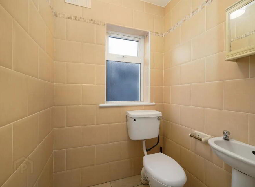 35 Percy French Place, Oldcastle Road, Ballyjamesduff, A82X3V9