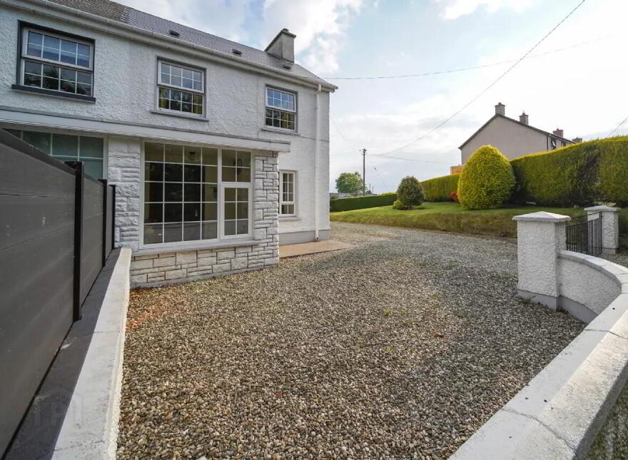 Dunmore, Carrigans, F93C2YF
