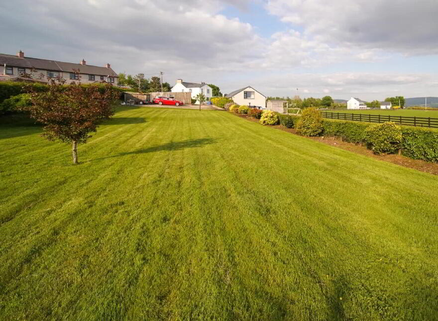 Dunmore, Carrigans, F93C2YF