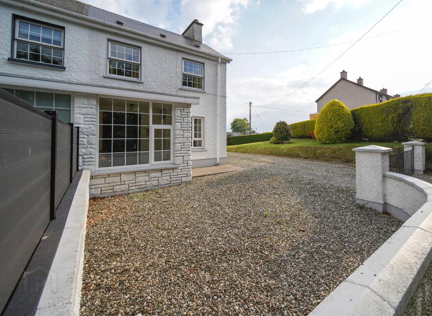 Dunmore, Carrigans, F93C2YF