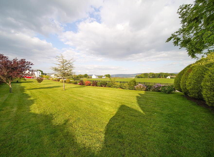 Dunmore, Carrigans, F93C2YF