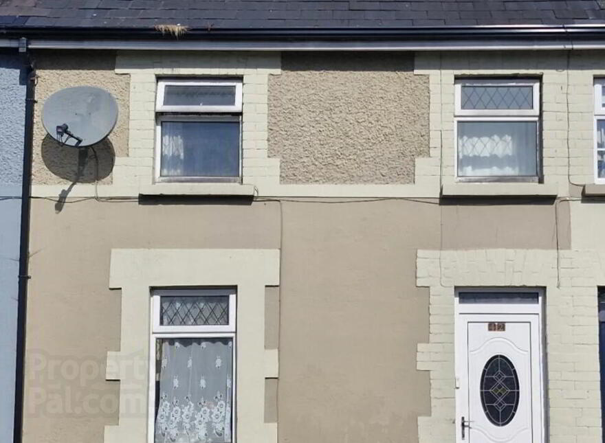 42 Cara Street, Clones, Monaghan, H23C799 photo