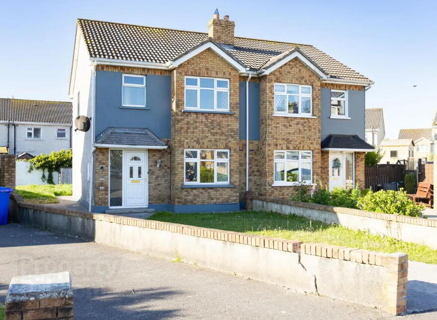 111 Abbeylands, Mullingar, N91Y0C7 photo
