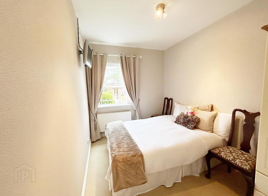25 Cooley Road, Beragh, Omagh, BT79 0TF