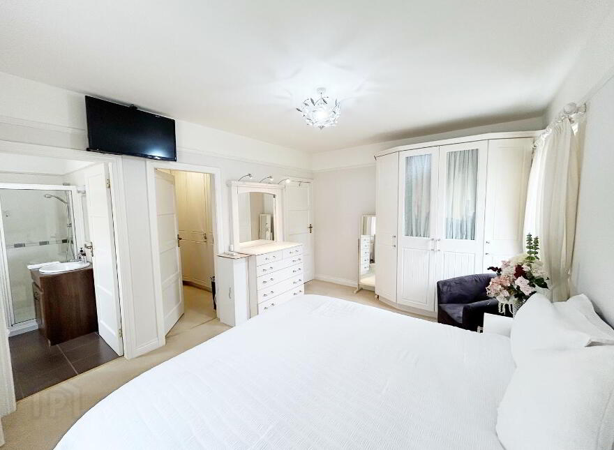25 Cooley Road, Beragh, Omagh, BT79 0TF