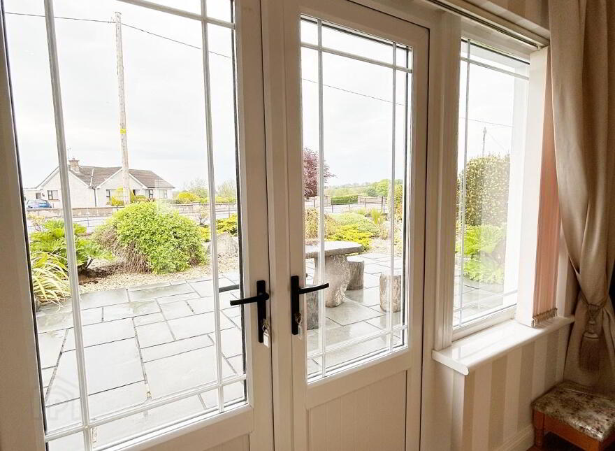 25 Cooley Road, Beragh, Omagh, BT79 0TF