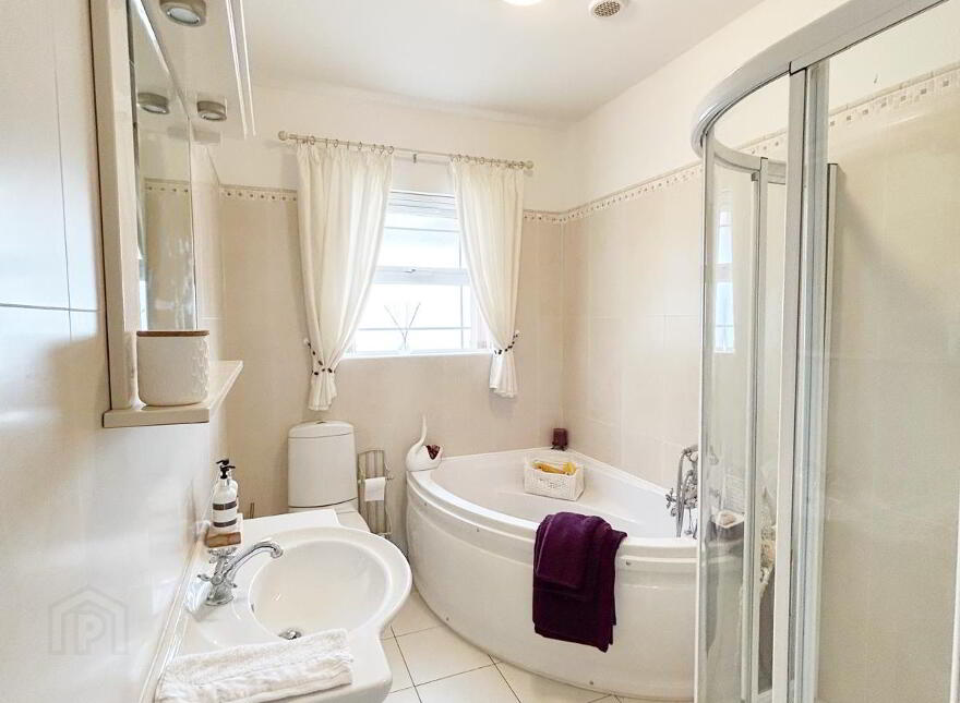 25 Cooley Road, Beragh, Omagh, BT79 0TF