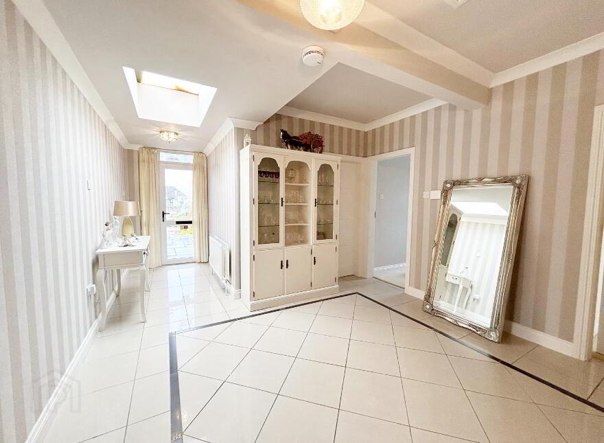 25 Cooley Road, Beragh, Omagh, BT79 0TF
