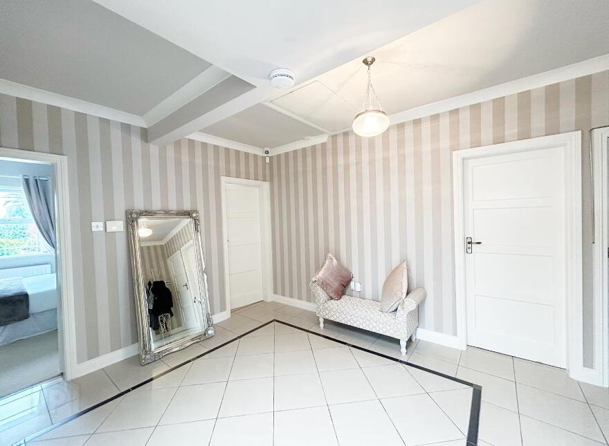 25 Cooley Road, Beragh, Omagh, BT79 0TF