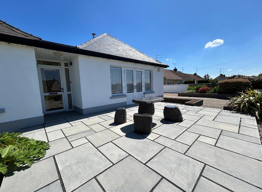25 Cooley Road, Beragh, Omagh, BT79 0TF