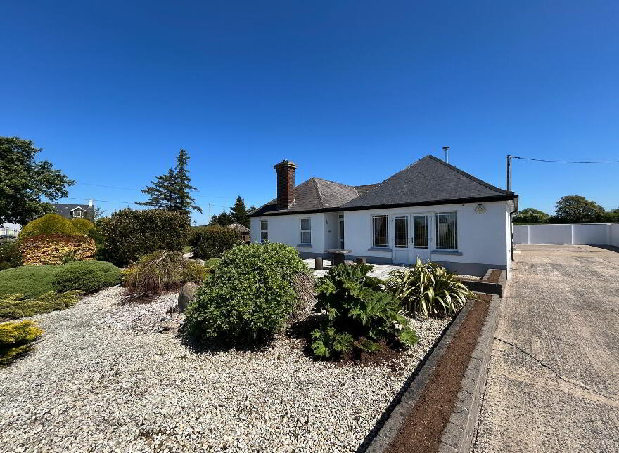 25 Cooley Road, Beragh, Omagh, BT79 0TF photo