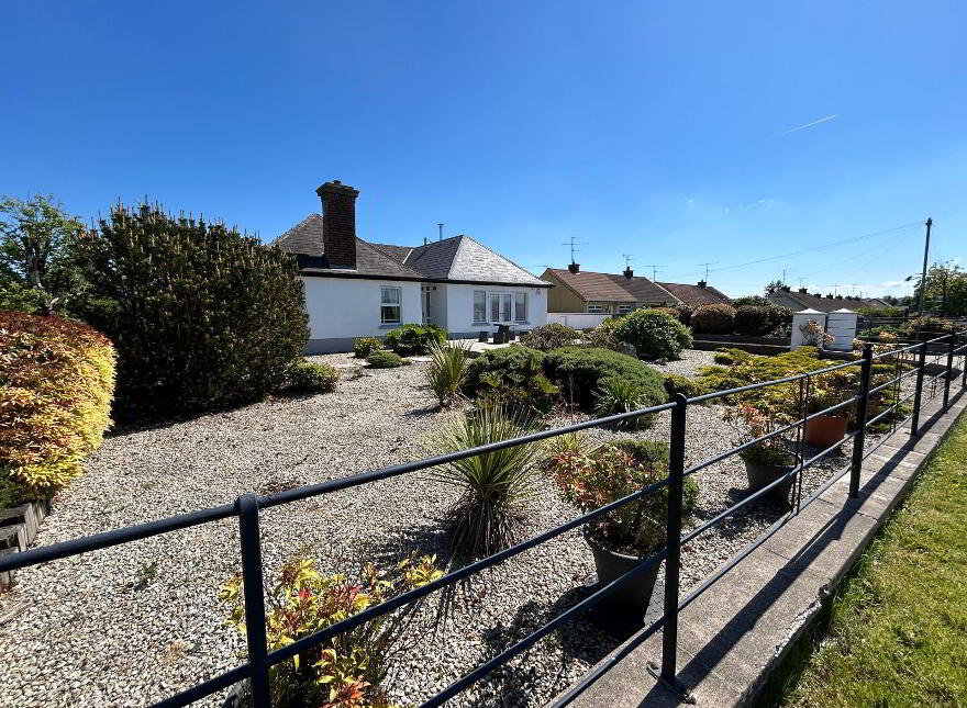 25 Cooley Road, Beragh, Omagh, BT79 0TF