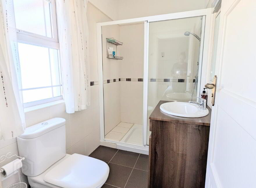 25 Cooley Road, Beragh, Omagh, BT79 0TF